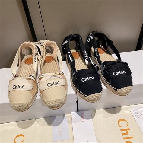 chloe fake sandals|chloe knockoff boots.